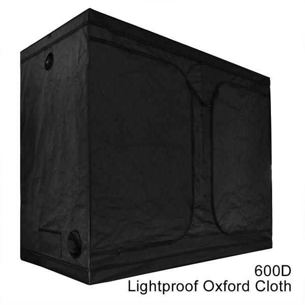 reflective-interior-93x48x79-inch-hydroponic-grow-tent-57.png