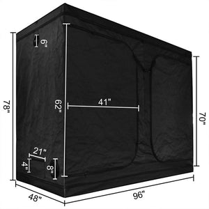 reflective-interior-93x48x79-inch-hydroponic-grow-tent-59.png