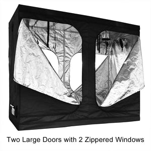 reflective-interior-93x48x79-inch-hydroponic-grow-tent-61.png