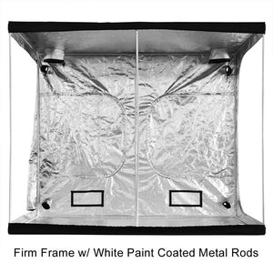 reflective-interior-93x48x79-inch-hydroponic-grow-tent-63.png