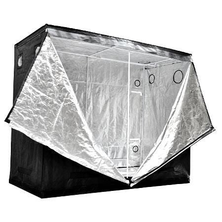 reflective-interior-96x48x78-inch-hydroponics-grow-tent-box-35.png