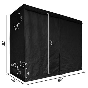 reflective-interior-96x48x78-inch-hydroponics-grow-tent-w-2-doors-59.png