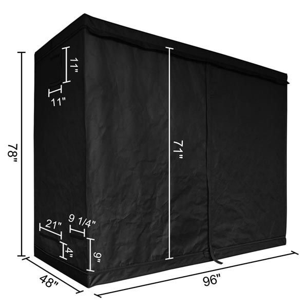 reflective-interior-96x48x78-inch-hydroponics-grow-tent-w-2-doors-59.png