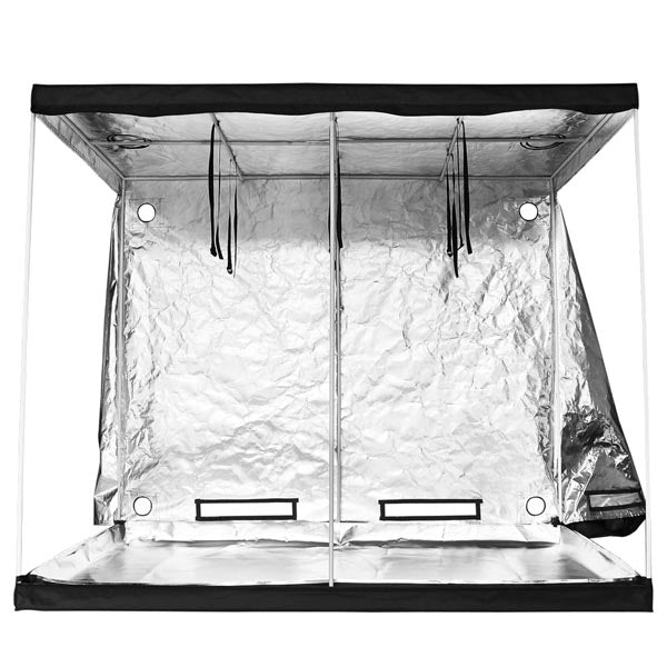 reflective-interior-96x48x78-inch-hydroponics-grow-tent-w-2-doors-61.png