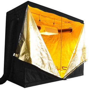 reflective-interior-96x48x78-inch-hydroponics-grow-tent-w-2-doors-63.png