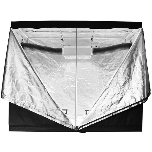 reflective-interior-96x48x78-inch-hydroponics-grow-tent-w-2-doors-65.png