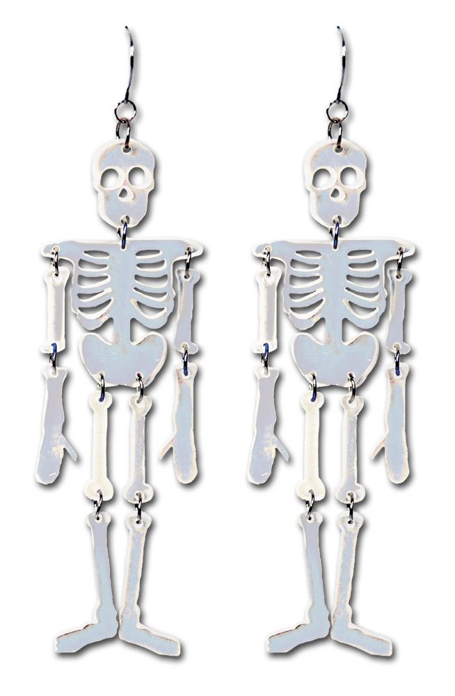 reflective-skeleton-earrings-costume-20.png