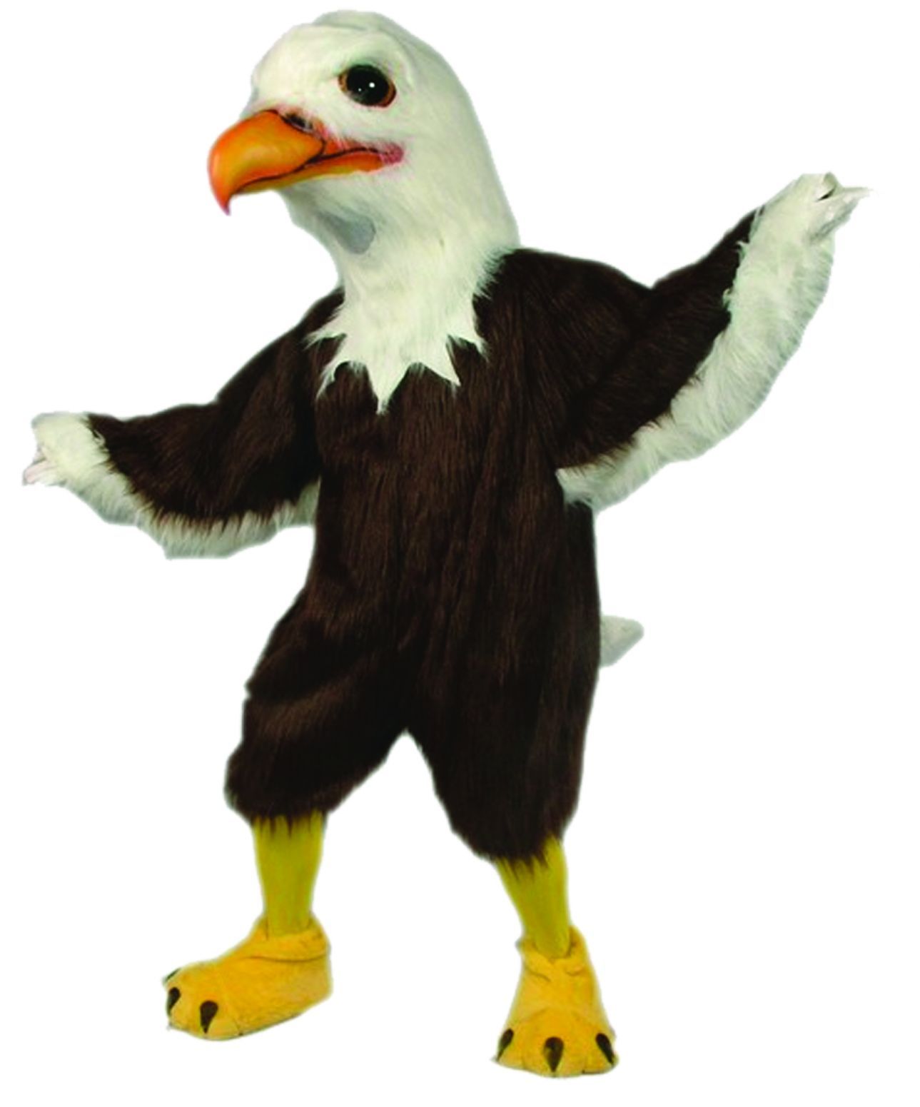 regal-eagle-as-pictured-52.png