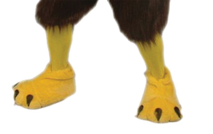 regal-eagle-jumbo-feet-only-33.png