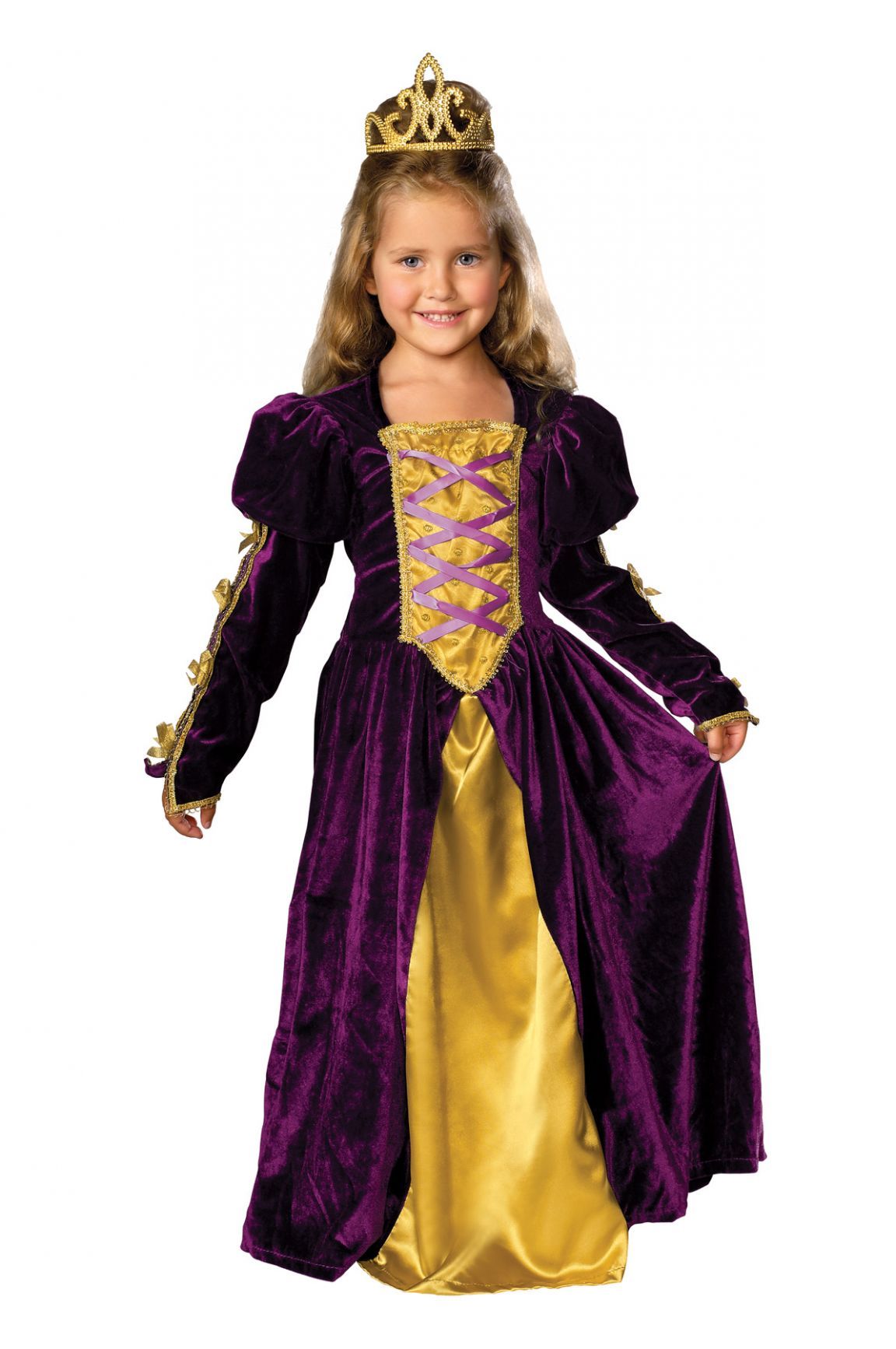 regal-queen-child-medium-50.png