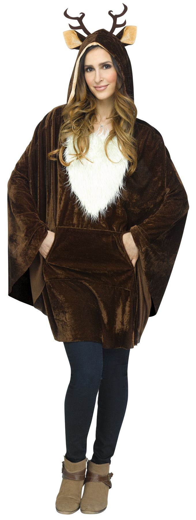 reindeer-poncho-adult-adult-costume-18.png