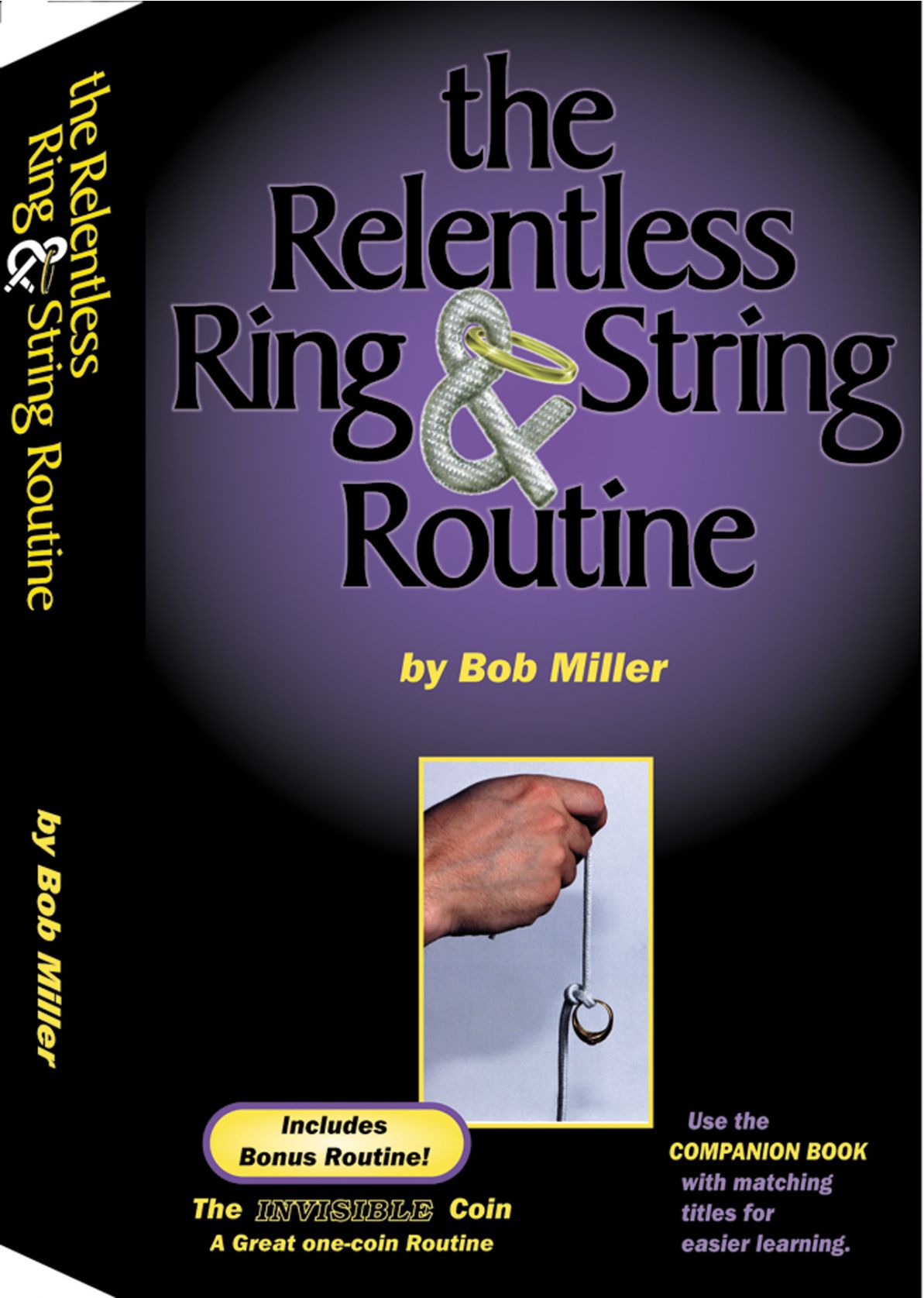 relentless-ring-and-string-49.png