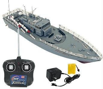 remote-control-aircraft-carrier-boat-w-helicopters-planes-56.png