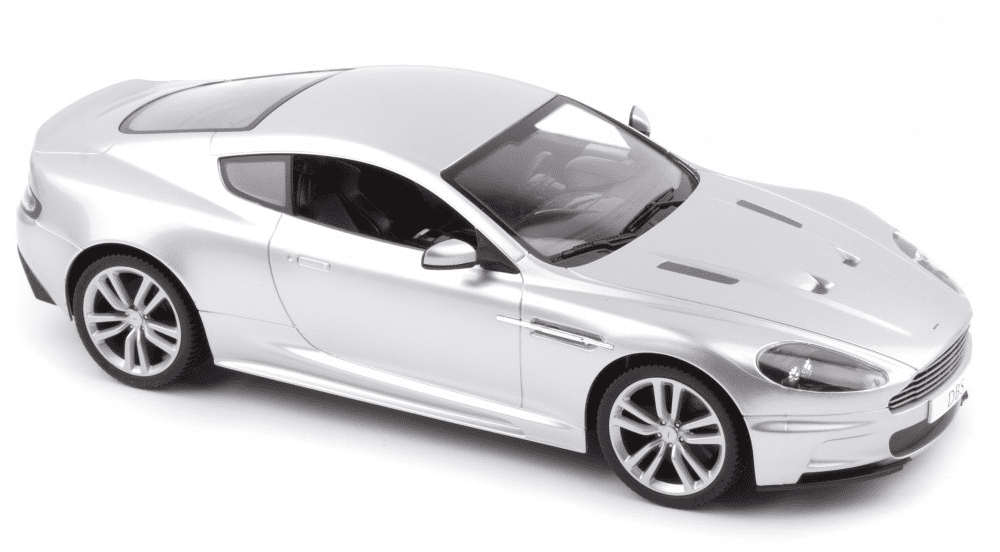 remote-control-aston-martin-dbs-coupe-car-33.png