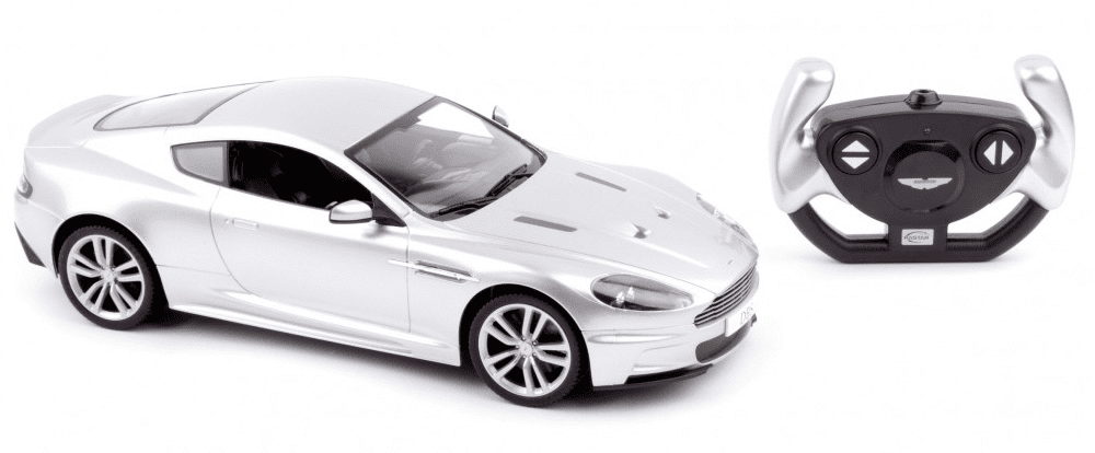 remote-control-aston-martin-dbs-coupe-car-34.png