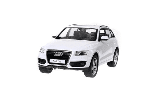 remote-control-audi-q5-crossover-electric-rc-car-69.png