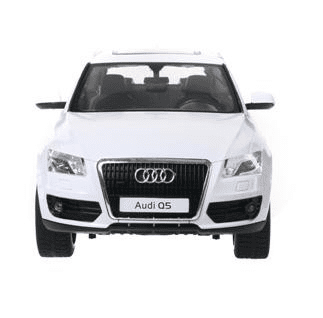 remote-control-audi-q5-crossover-electric-rc-car-71.png