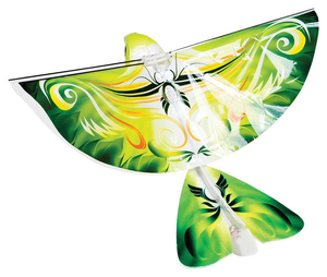 remote-control-bird-toy-flies-about-100-feet-high-26.png