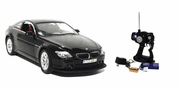 Remote Control BMW