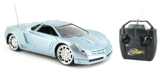 remote-control-cadillac-xlr-style-rc-car-w-chrome-rims-33.png