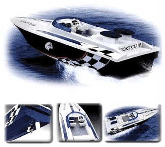 remote-control-cigarette-boat-style-rc-sport-club-60.png