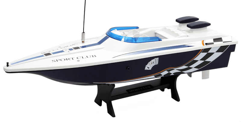 remote-control-cigarette-boat-style-rc-sport-club-64.png