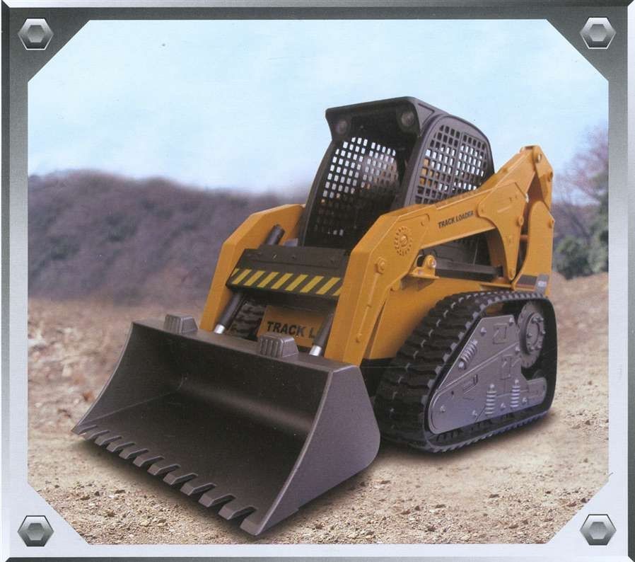 remote-control-construction-front-loader-w-treads-46.png