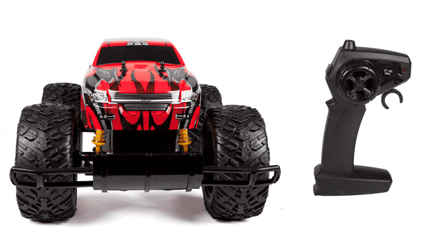 remote-control-dodge-m80-monster-rc-truck-38.png