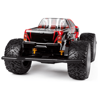 remote-control-dodge-m80-style-monster-rc-truck-20.png