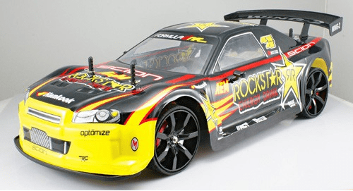 remote-control-drift-car-25.png