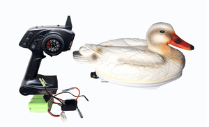 remote-control-duck-rc-decoy-boat-27.png