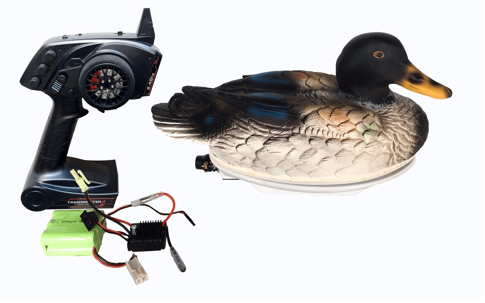 remote-control-duck-rc-decoy-boat-w-grappler-dual-intakes-78.png