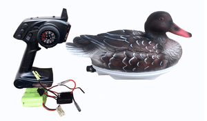 remote-control-duck-rc-decoy-boat-w-grappler-dual-intakes-79.png