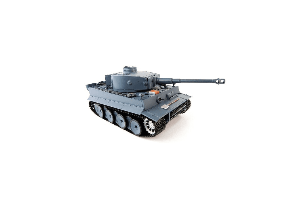 remote-control-electric-rc-tank-new-56.png