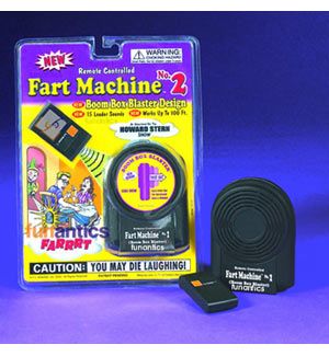 remote-control-fart-machine-version-2-w-louder-fart-sounds-is-a-great-novelty-joke-49.png