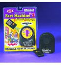 remote-control-fart-machine-version-2-w-louder-fart-sounds-is-a-great-novelty-joke-53.png