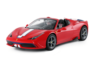 remote-control-ferrari-458-spider-open-roof-21.png