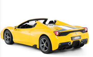 remote-control-ferrari-458-spider-rc-car-w-motorized-opening-roof-29.png