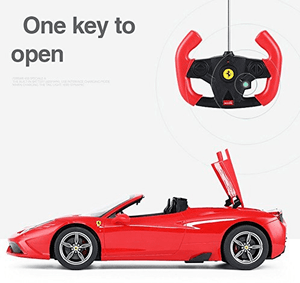 remote-control-ferrari-458-spider-rc-car-w-motorized-opening-roof-30.png