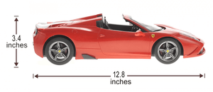 remote-control-ferrari-458-spider-rc-car-w-motorized-opening-roof-31.png