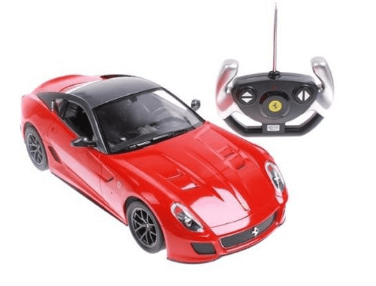 remote-control-ferrari-599-gto-xx-electric-rc-car-77.png