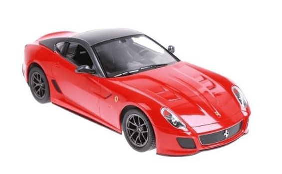 remote-control-ferrari-599-gto-xx-electric-rc-car-81.png