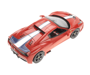 remote-control-ferrari-enzo-spider-rc-car-w-open-roof-9.png