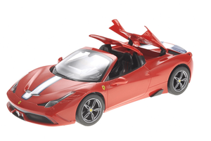 remote-control-ferrari-enzo-w-motorized-door-openers-26.png