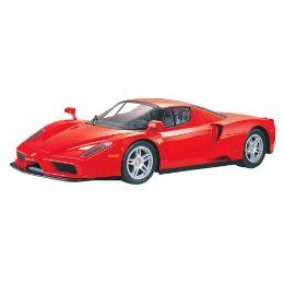 remote-control-ferrari-enzo-w-working-lights-1-14th-scale-35.jpg