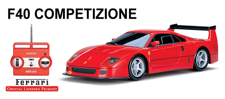 remote-control-ferrari-f40-competizione-car-59.png