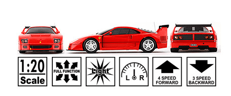 remote-control-ferrari-f40-competizione-car-62.png