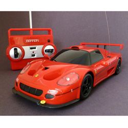 remote-control-ferrari-f50-gt-rtr-car-w-turn-signals-35.jpg