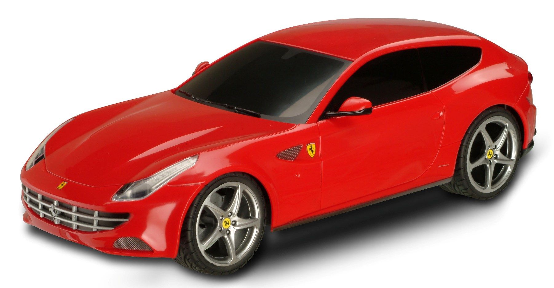 remote-control-ferrari-ff-rc-car-42.png