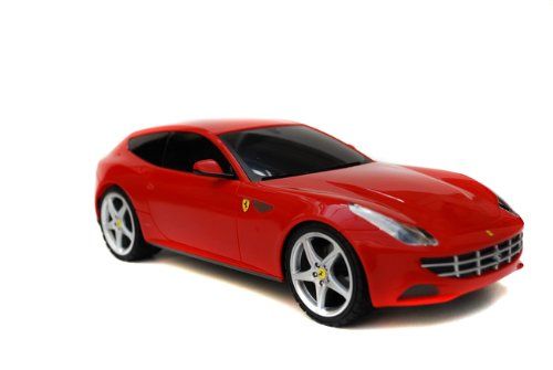 remote-control-ferrari-ff-rc-car-43.png